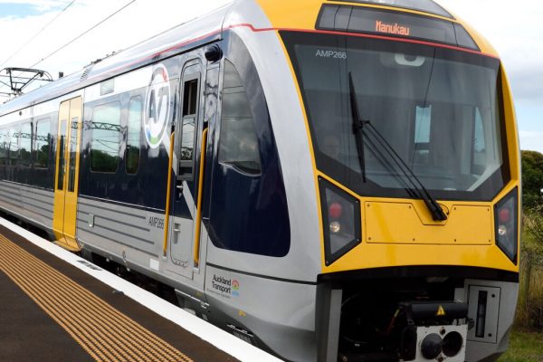 Auckland-253x200-1024x810