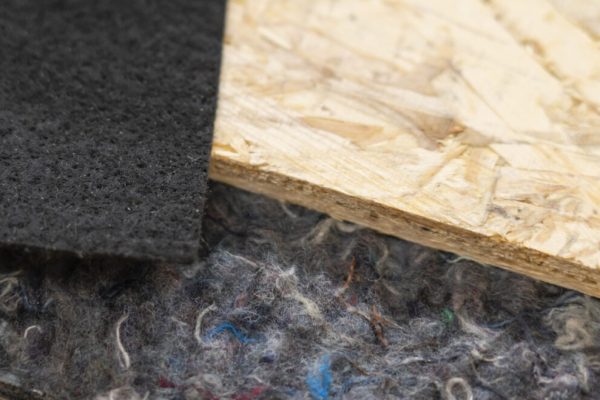 Flanker-122-466x300-1024x659