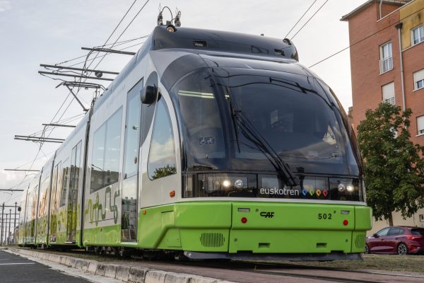 Flanker-3-Exteriores-466x300