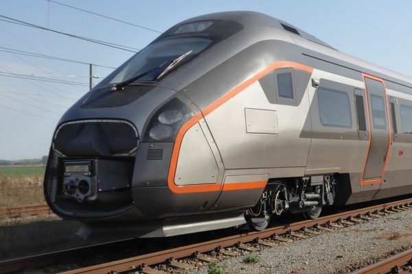 FlyToget-253x200-1024x809