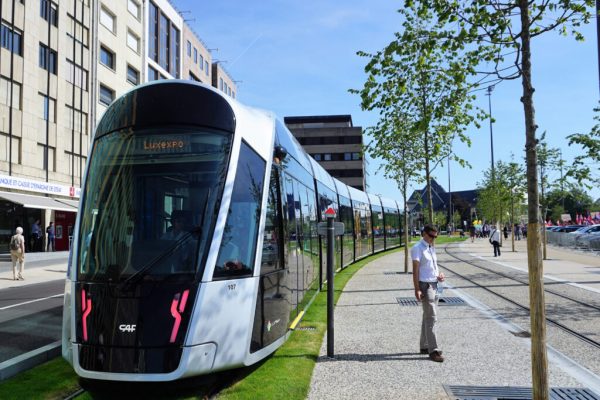 Luxembourg-253x200-1024x810