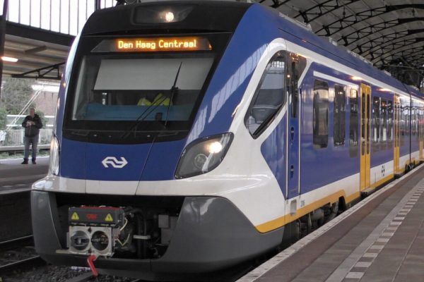 NS-Sprinter-253x200-1024x809