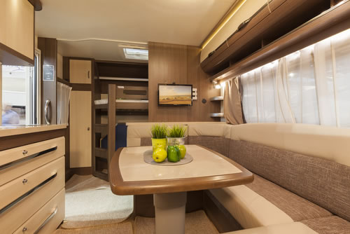 otros-sectores-autocaravana