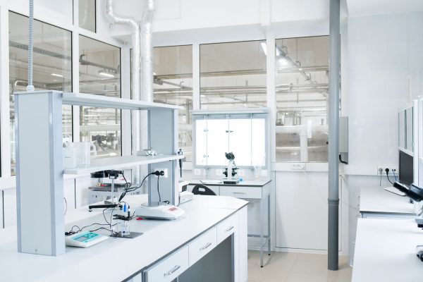 otros-sectores-slider-2